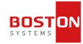 Boston Systems Australia